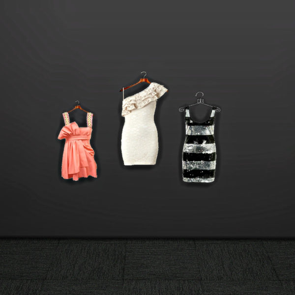 Chrisa Fashion 6