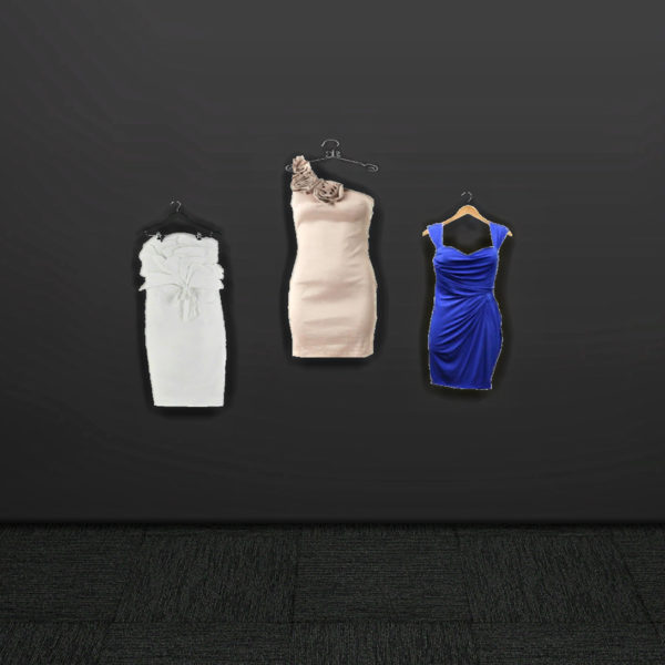 Chrisa Fashion 6 - Image 2