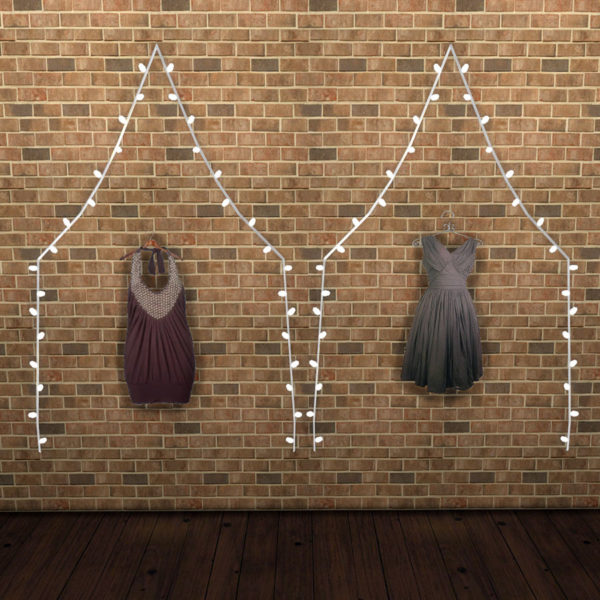 Chrisa Fashion - Image 2