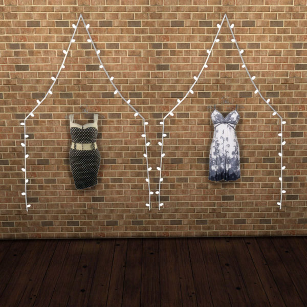 Chrisa Fashion - Image 4