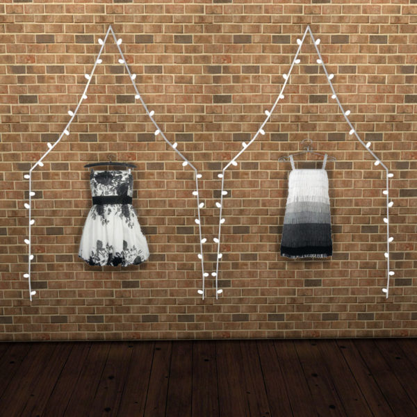 Chrisa Fashion - Image 5