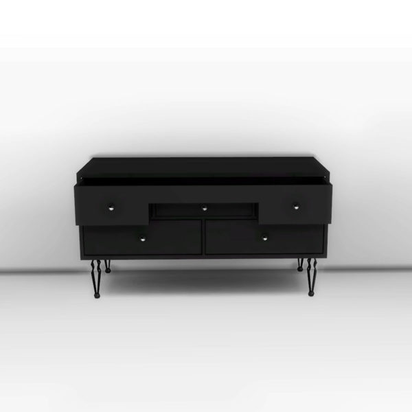 Nixy Dresser - Image 5