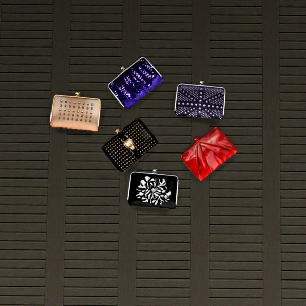 Adele Purse Rc 2