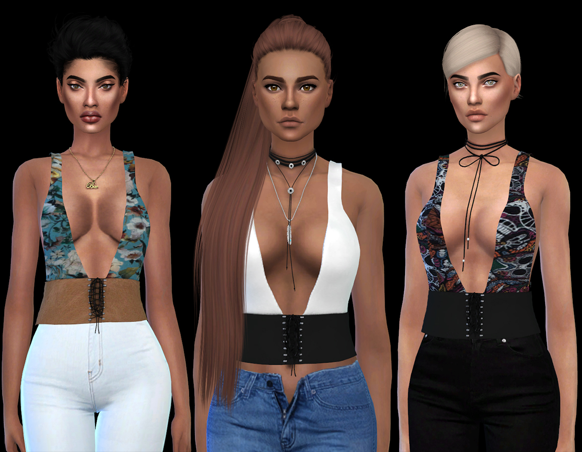 Patreon sims 4 cc. Free patreon content. Патреон одежда симс 4. Патреон одежда симс. Патреон одежда симс 4.