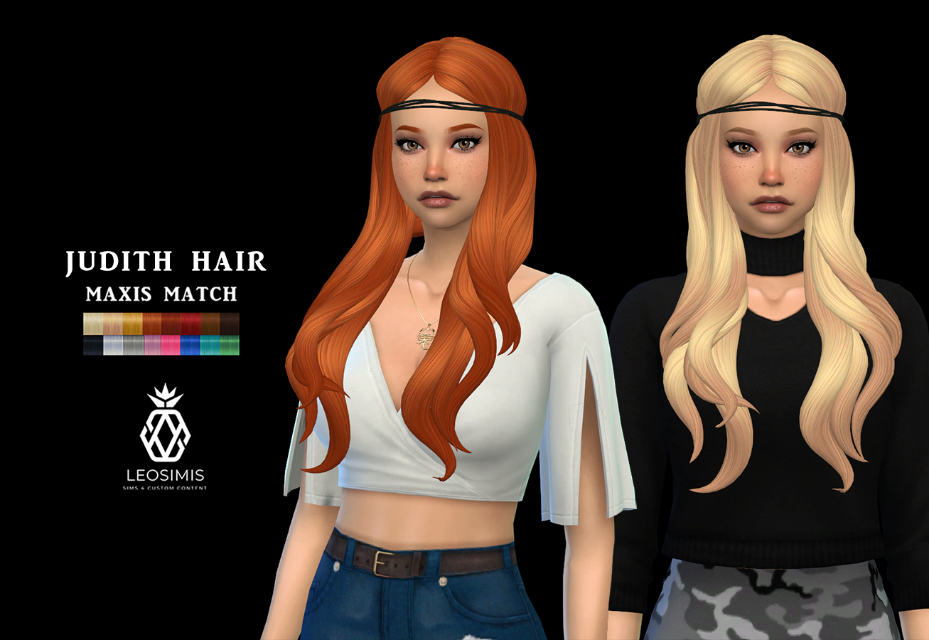 Симс 4 начинает лагать. Sims 4 judy hair. Симс 4 отчаянные домохозяйки. Симс 4 начинает лагать. Симс 4 начинает лагать.