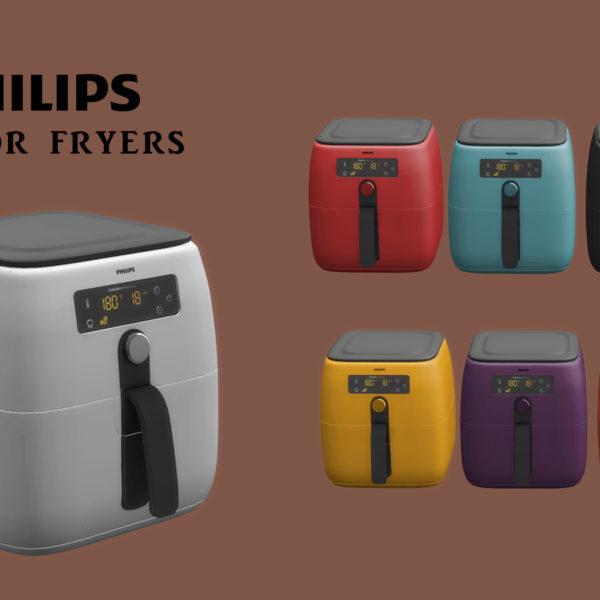 New Page 45 Sims 4 Custom Content